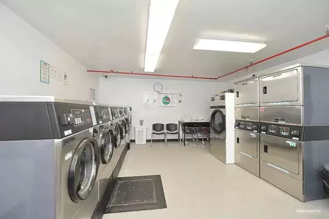 Other - 515 E 7th St #2A, Brooklyn, NY 11218 photo 2 of 2