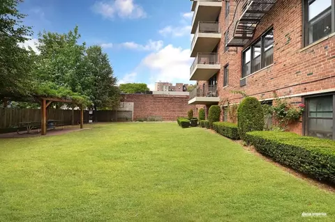 Exterior - 515 E 7th St #2A, Brooklyn, NY 11218 photo 2 of 2