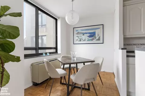 171 E 84th St #19A, New York, NY 10028