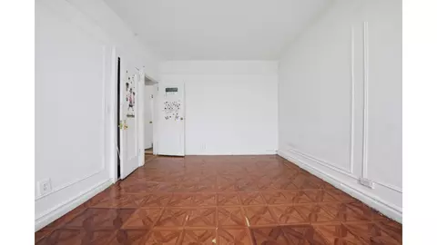 1715 Nelson Ave #6C, New York City, NY 10453