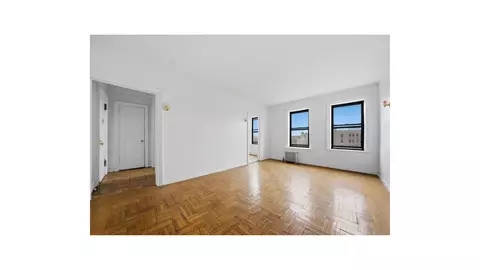 1715 Nelson Ave #5D, New York City, NY 10453