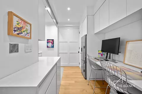 435 E 85th St #4D, New York, NY 10028