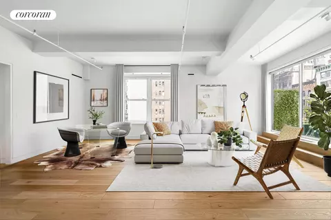 11 W 30th St #9R, New York, NY 10001