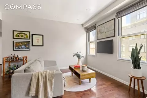 52 3rd Ave #4A, Brooklyn, NY 11217