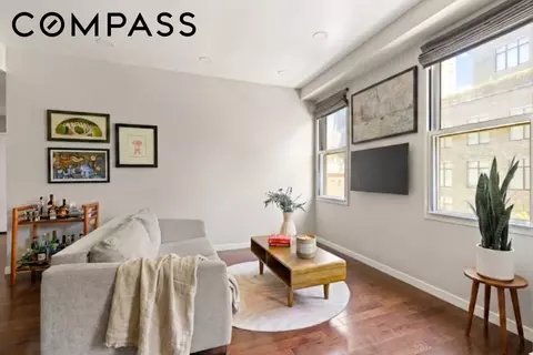 52 3rd Ave #4A, Brooklyn, NY 11217