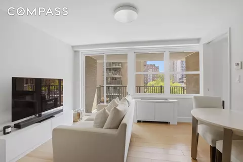 175 W 95th St #8H, New York, NY 10025