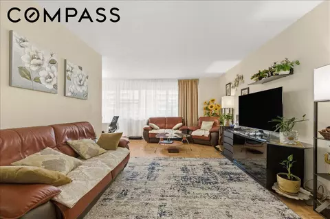 448 Neptune Ave #14J, Brooklyn, NY 11224