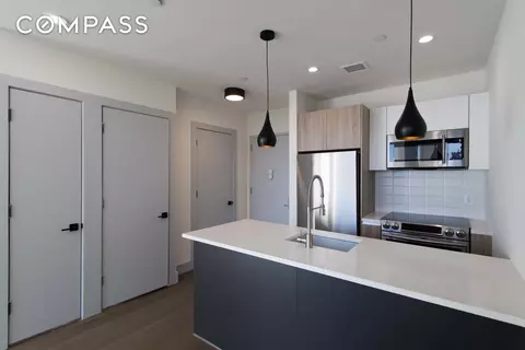 1325 Herkimer St #401, Brooklyn, NY 11233