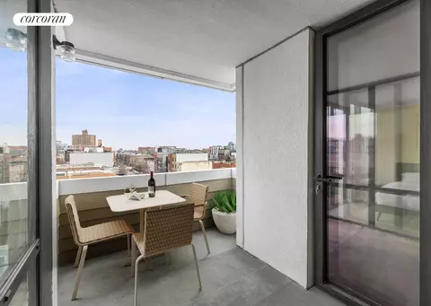 537 Brooklyn Ave #5A, Brooklyn, NY 11225