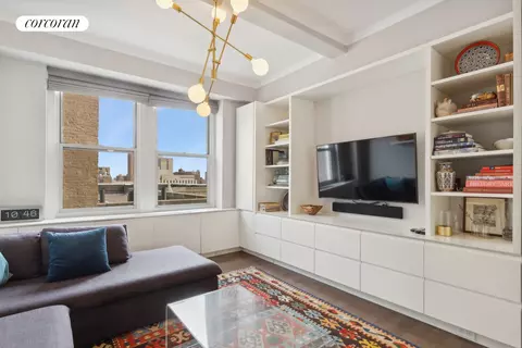 1215 5th Ave #11D, New York, NY 10029