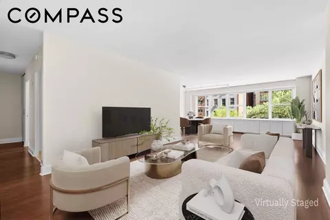 360 E 72nd St #A306, New York, NY 10021