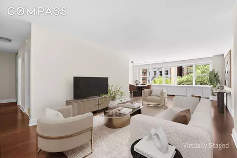360 E 72nd St #A306, New York, NY 10021