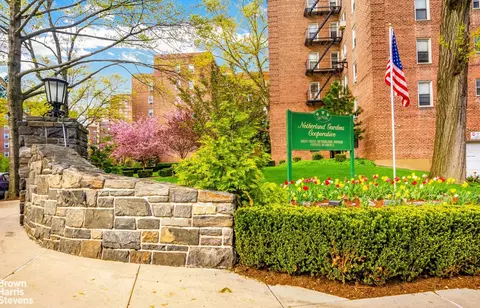 5645 Netherland Ave #6E, Bronx, NY 10471