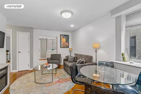 845 2nd Ave #6B, New York, NY 10017
