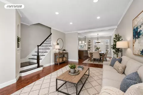 117 Remsen Ave, Brooklyn, NY 11212
