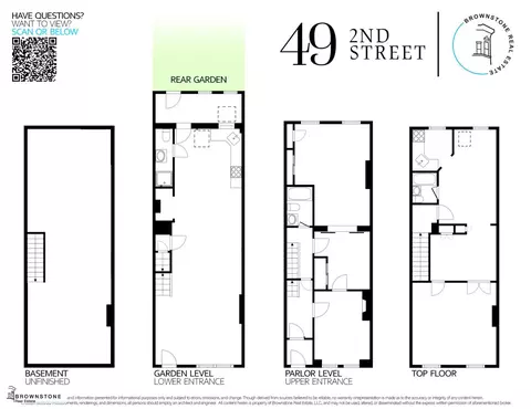 49 2nd St, Brooklyn, NY 11231
