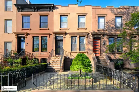 49 2nd St, Brooklyn, NY 11231