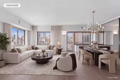240 E 10th St #10B, New York, NY 10003