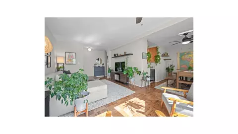 5500 Fieldston Rd #2AA, New York City, NY 10471