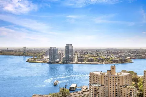 1725 York Ave #32C, New York, NY 10128
