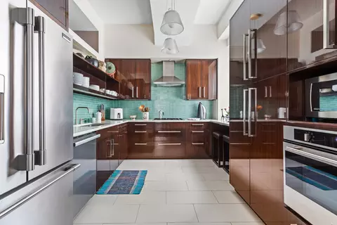 15 Broad St #1510, New York, NY 10005