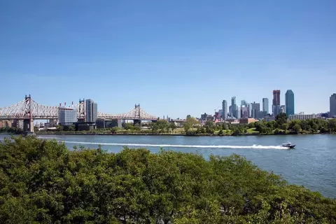 455 E 51st St #3A, New York, NY 10022
