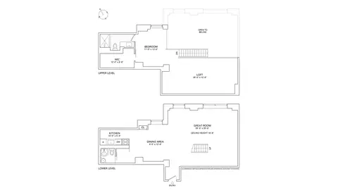 143 Ave B #3A, New York, NY 10009