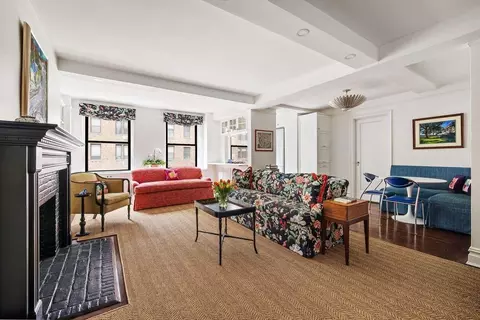 225 E 73rd St #7B, New York, NY 10021