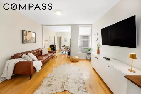 1286 Halsey St #3B, Brooklyn, NY 11237