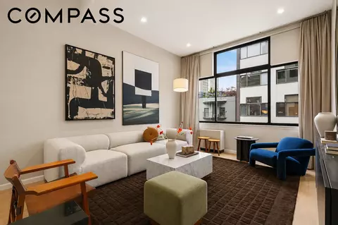 77 Bleecker St #724, New York, NY 10012