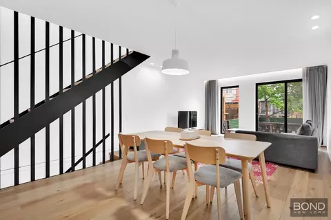 101 Remsen Ave, Brooklyn, NY 11212