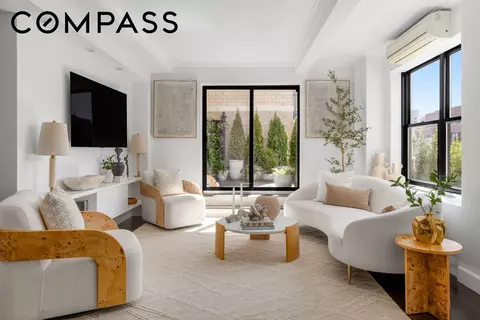 7 Park Ave #18BC, New York, NY 10016