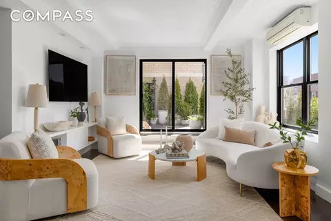 7 Park Ave #18BC, New York, NY 10016