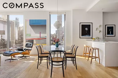 360 E 89th St #14C, New York, NY 10128