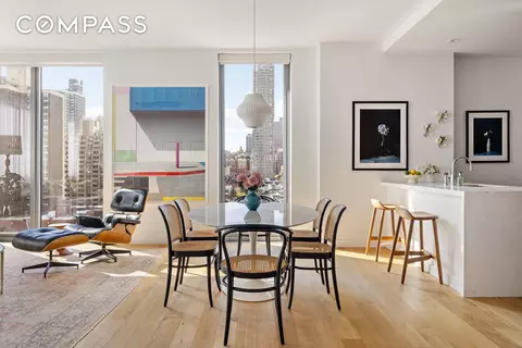 360 E 89th St #14C, New York, NY 10128