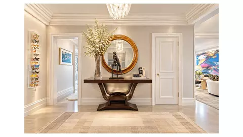 930 5th Ave #8F, New York, NY 10021