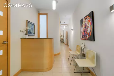 570 Park Ave #GROUND D, New York, NY 10065