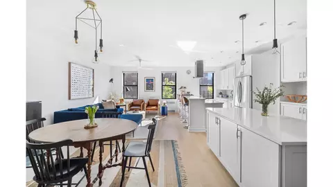 1701 Albemarle Rd #D3, Brooklyn, NY 11226