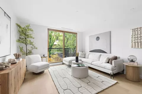 19 N Henry St #GDN2, Brooklyn, NY 11222