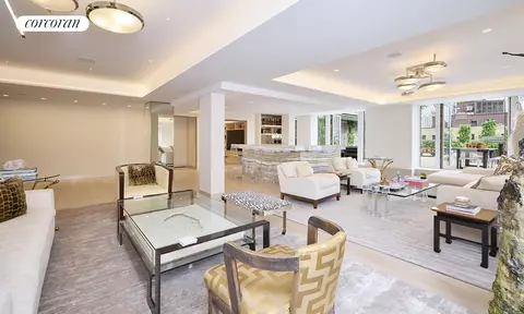 870 5th Ave #14E, New York, NY 10065