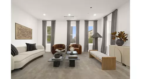 501 8th Ave #2, Brooklyn, NY 11215