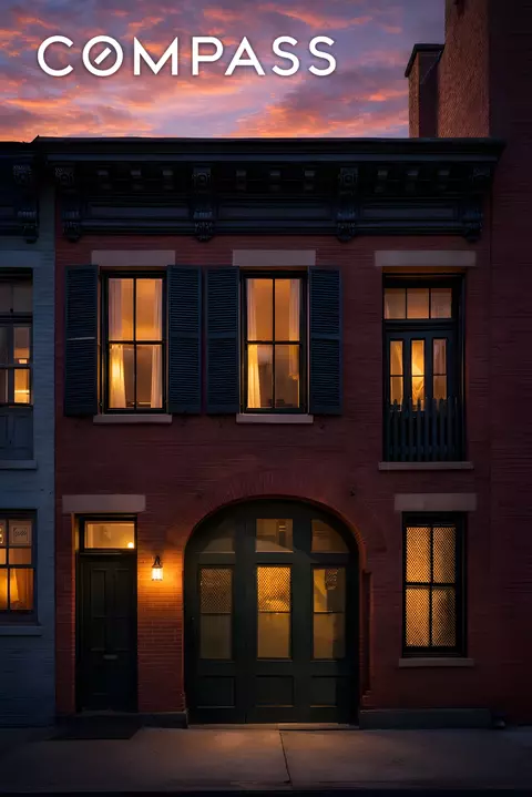 28 College Pl, Brooklyn, NY 11201