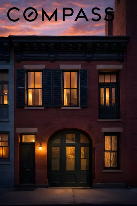 28 College Pl, Brooklyn, NY 11201
