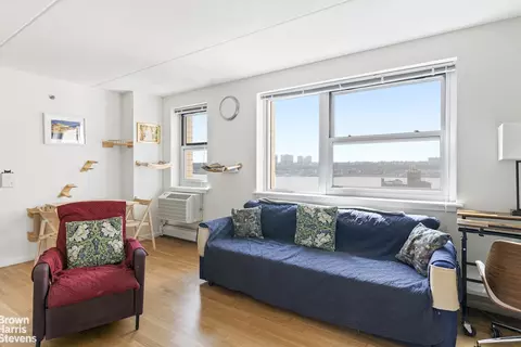 600 W 148th St #11A, New York, NY 10031