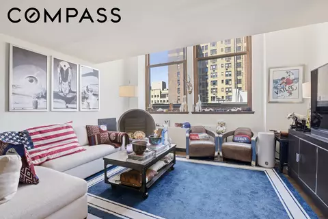 305 2nd Ave #518, New York, NY 10003