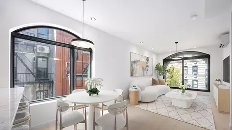8 Windsor Pl #3, Brooklyn, NY 11215