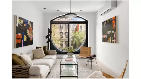 8 Windsor Pl #3, Brooklyn, NY 11215