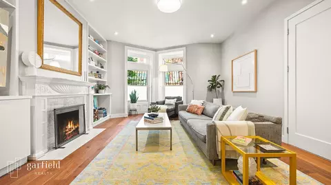 309 6th Ave #1, Brooklyn, NY 11215