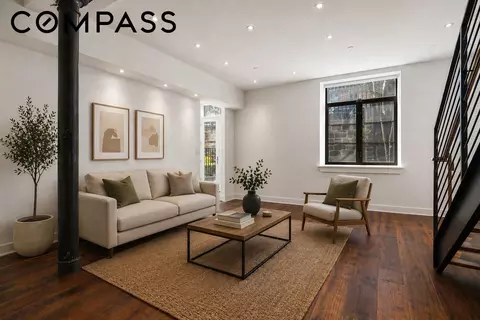 401 Hicks St #A1B, Brooklyn, NY 11201