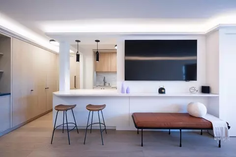 215 E 80th St #12J, New York, NY 10075